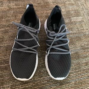 【used】ULTIMAMOTION SHOES FOR WOMEN-US7.5